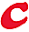 caseysautowholesale.com