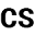 caseyscarborough.com