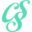 caseystanton.com