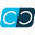 cash-center.de