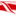 cash-for-old-cars.com.au