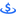 cash-online.com.ar