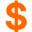 cash-studio.com