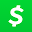 cash.app