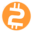 cash2bitcoin.com
