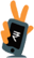 cash2phone.com
