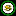 cash4contracts.com