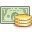 cash4essays.com