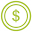cash4links.com