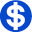 cash4share.com