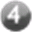 cash4usedcars.com
