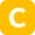 cashaca.be