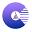 cashapona.com