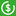 cashapp.io