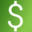 cashappcustomercarenumber.com