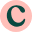 cashay.com
