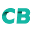 cashbackbeta.in