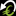 cashbackdeals.dk