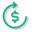 cashbackengine.net