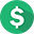 cashbackfanatic.com