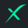 cashbackforex.com