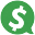 cashbackgo.com.br