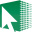 cashbackindex.com
