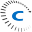 cashbacksoftware.in