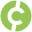 cashbag.co