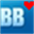 cashbb.com