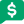 cashblog.com