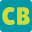 cashbrag.in