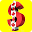 cashbucksloan.com