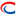 cashbuildonline.co.za