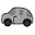 cashcarcompany.com.au