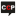 cashcashpinoy.com