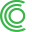cashcoinc.com