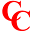 cashconcrete.com