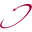 cashconverters.com