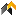 cashconvertnow.com