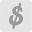 cashcord.com