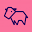 cashcow.media