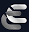 cashcreators.ie