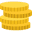 cashdo.co.il