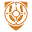 cashelcompany.com