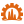 cashewmachine.net