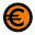 cashexpress.pt