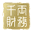 cashfinance.hk