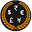cashforaction.com