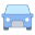 cashforcar.melbourne